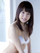 Nogizaka46 Misa Eto neat and cute swimsuit bikini image035