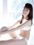 Nogizaka46 Misa Eto neat and cute swimsuit bikini image037