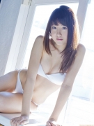 Nogizaka46 Misa Eto neat and cute swimsuit bikini image038