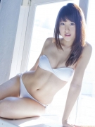 Nogizaka46 Misa Eto neat and cute swimsuit bikini image048