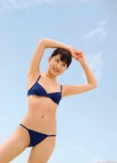 Nogizaka46 Misa Eto neat and cute swimsuit bikini image053