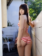 Nogizaka46 Misa Eto neat and cute swimsuit bikini image073