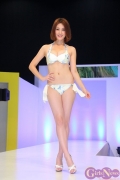 Former Nogizaka46 Miyazawa Seira swimsuit bikini image001