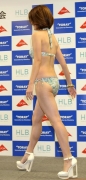 Former Nogizaka46 Miyazawa Seira swimsuit bikini image005