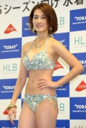 Former Nogizaka46 Miyazawa Seira swimsuit bikini image007