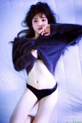 Nogizaka46 Sayuri Matsumura sexy bikini and underwear images018