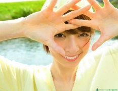 Nogizaka46 era Nanami Hashimoto sexy cute images002