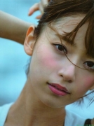 Nogizaka46 era Nanami Hashimoto sexy cute images044