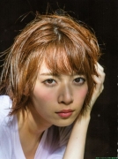 Nogizaka46 era Nanami Hashimoto sexy cute images048