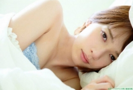 Nogizaka46 era Nanami Hashimoto sexy cute images059