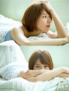 Nogizaka46 era Nanami Hashimoto sexy cute images062