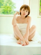 Nogizaka46 era Nanami Hashimoto sexy cute images063