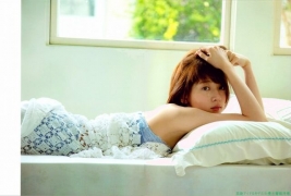 Nogizaka46 era Nanami Hashimoto sexy cute images065