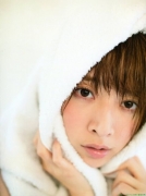 Nogizaka46 era Nanami Hashimoto sexy cute images066