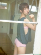 Nogizaka46 era Nanami Hashimoto sexy cute images070