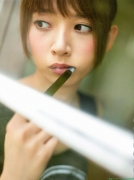 Nogizaka46 era Nanami Hashimoto sexy cute images071