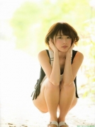 Nogizaka46 era Nanami Hashimoto sexy cute images086
