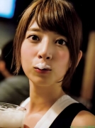 Nogizaka46 era Nanami Hashimoto sexy cute images092