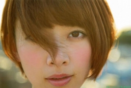 Nogizaka46 era Nanami Hashimoto sexy cute images099