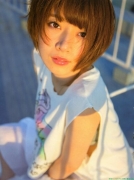 Nogizaka46 era Nanami Hashimoto sexy cute images102
