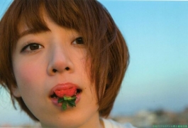 Nogizaka46 era Nanami Hashimoto sexy cute images104