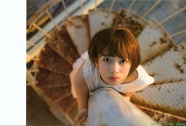 Nogizaka46 era Nanami Hashimoto sexy cute images105