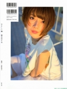 Nogizaka46 era Nanami Hashimoto sexy cute images111