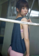 Nogizaka46 era Nanami Hashimoto sexy cute images113