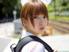 Nogizaka46 era Nanami Hashimoto sexy cute images116