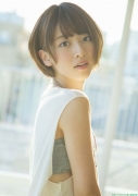Nogizaka46 era Nanami Hashimoto sexy cute images117