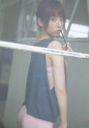 Nogizaka46 era Nanami Hashimoto sexy cute images118