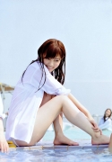 Nogizaka46 First Swimsuit Nogizaka School002