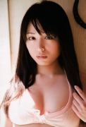 Mayumi Yamanaka088001023