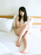 Nogizaka46 Kazumi Takayama Swimsuit Bikini Gravure051