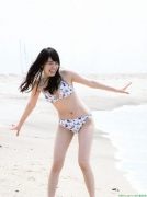 Nogizaka46 Kazumi Takayama Swimsuit Bikini Gravure069