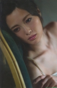 Nogizaka46 Mai Shiraishi swimsuit photo gravure080