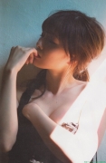 Nogizaka46 Mai Shiraishi swimsuit photo gravure082
