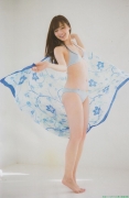 Nogizaka46 Mai Shiraishi swimsuit photo gravure105