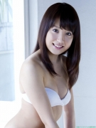 Nogizaka46 Miss Magazine 2011 Grand Prix Misa Eto swimsuit image001