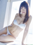 Nogizaka46 Miss Magazine 2011 Grand Prix Misa Eto swimsuit image007