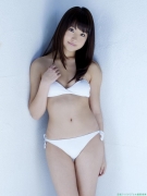 Nogizaka46 Miss Magazine 2011 Grand Prix Misa Eto swimsuit image015