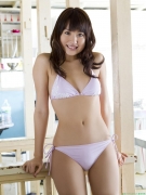 Nogizaka46 Miss Magazine 2011 Grand Prix Misa Eto swimsuit image025