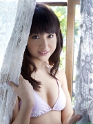 Nogizaka46 Miss Magazine 2011 Grand Prix Misa Eto swimsuit image041