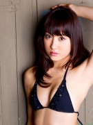 Nogizaka46 Miss Magazine 2011 Grand Prix Misa Eto swimsuit image042