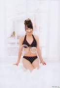 Rina Kawaei swimsuit gravure hgf015