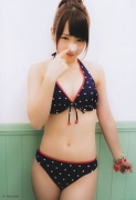 Rina Kawaei swimsuit gravure hgf016