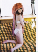 Rina Kawaei swimsuit gravure hgf047