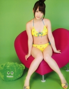 Rina Kawaei swimsuit gravure hgf069