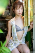 Masami Ichikawa bust top record their body erotic pictures123