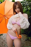 Ayaka Noda swimsuit image nn006